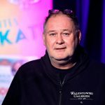 waldi bares für rares experte gestorben