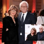 wann ist claudia halmer geboren