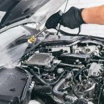 Mit kostenloser Abholung in Köln defektes auto verkaufen
