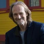 dahoam is dahoam sascha tot aufgefunden