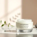 Entdecken Sie die Vorteile der lachssperma für Ihre Hautpflege mit diesem luxuriösen Produkt.