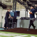 biomechanische Belastungsanalyse