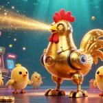 Spiele die besten Casino-Promotionen mit dem realz casino promo code und genieße kostenlose Spins!