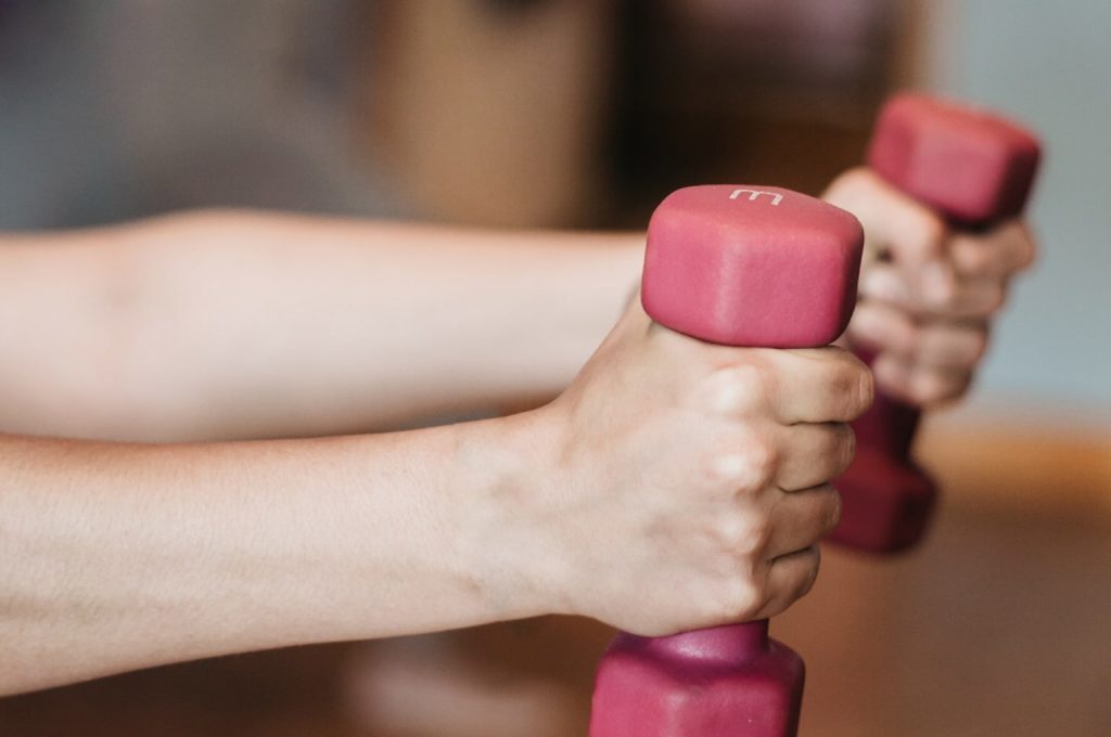 biomechanische Belastungsanalyse